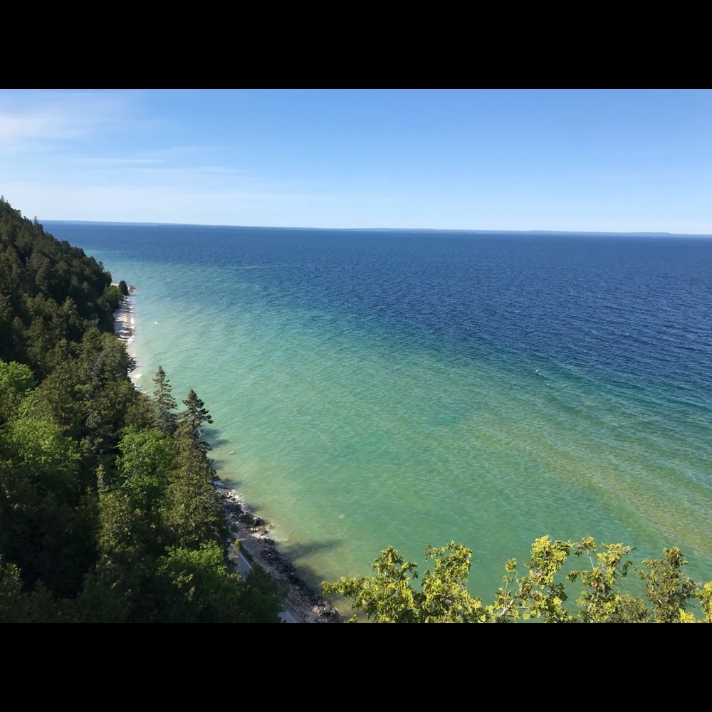 Meet your Posher, Alison